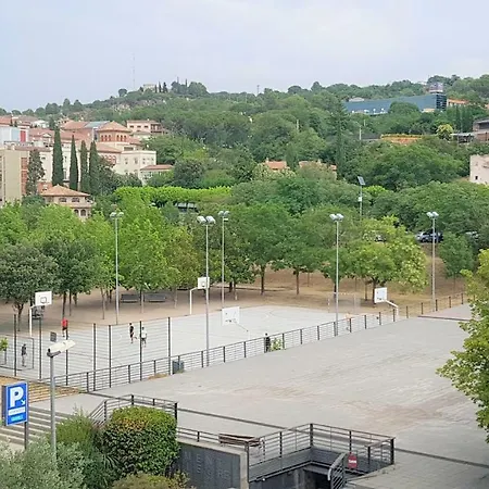 Olivera Gerona