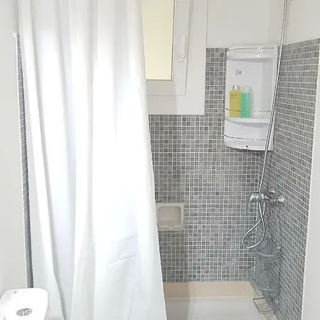Olivera Apartamento