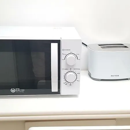 Olivera Apartamento