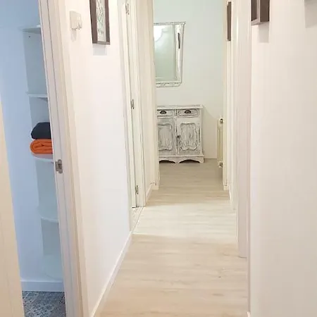 Apartmán Olivera *