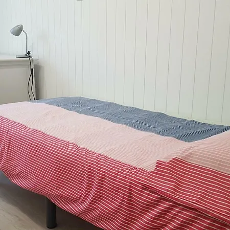 Apartmán Olivera Girona