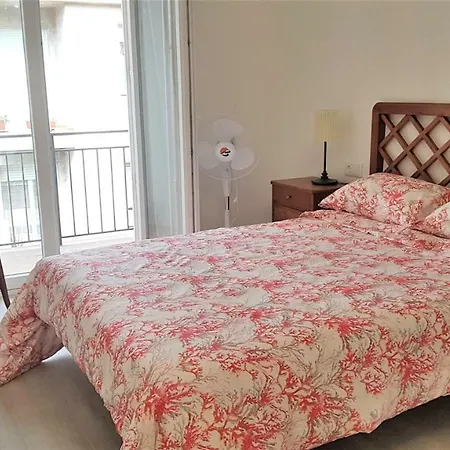 Olivera Apartmán *